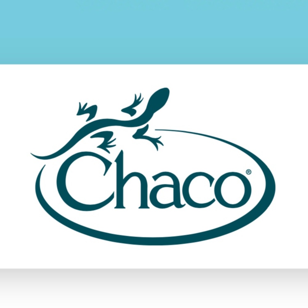 ISO Chacos 🌼